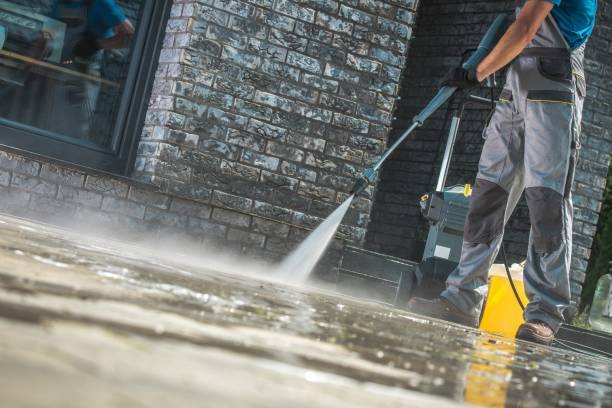 Best Fence Cleaning  in Rancho Cordova, CA