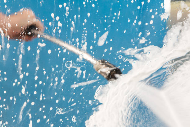 Best Roof Washing  in Rancho Cordova, CA