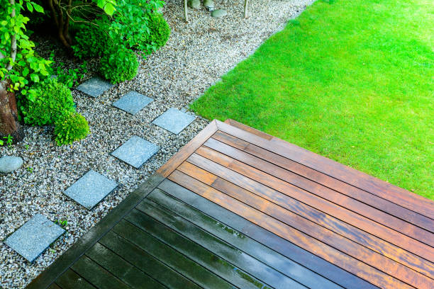 Best Paint Preparation  in Rancho Cordova, CA