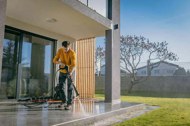 Best Pool Deck Cleaning  in Rancho Cordova, CA