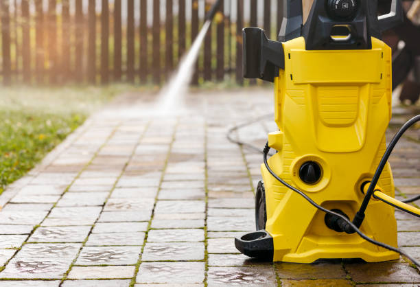 Best Factory Floor Cleaning  in Rancho Cordova, CA